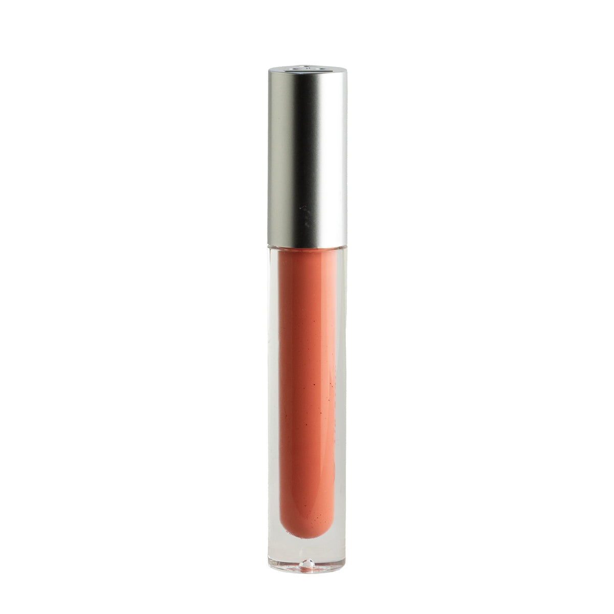 Ubella Lipstain