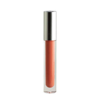 Ubella - Best Selling Combo