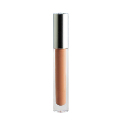Ubella - Best Selling Combo