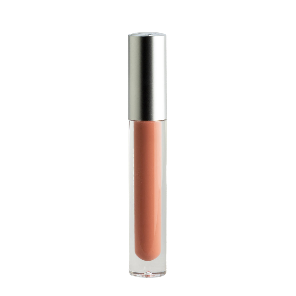 Ubella Lipstain