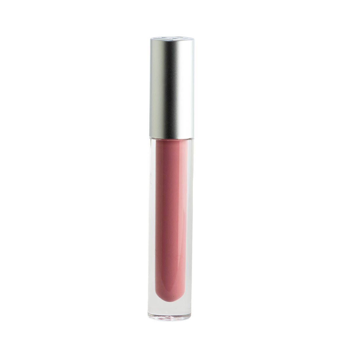 Ubella - Best Selling Combo