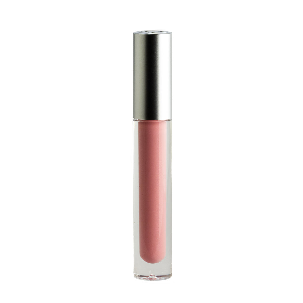 Ubella Lipstain