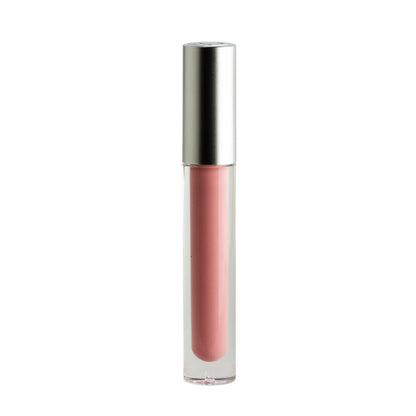 Ubella - Best Selling Combo