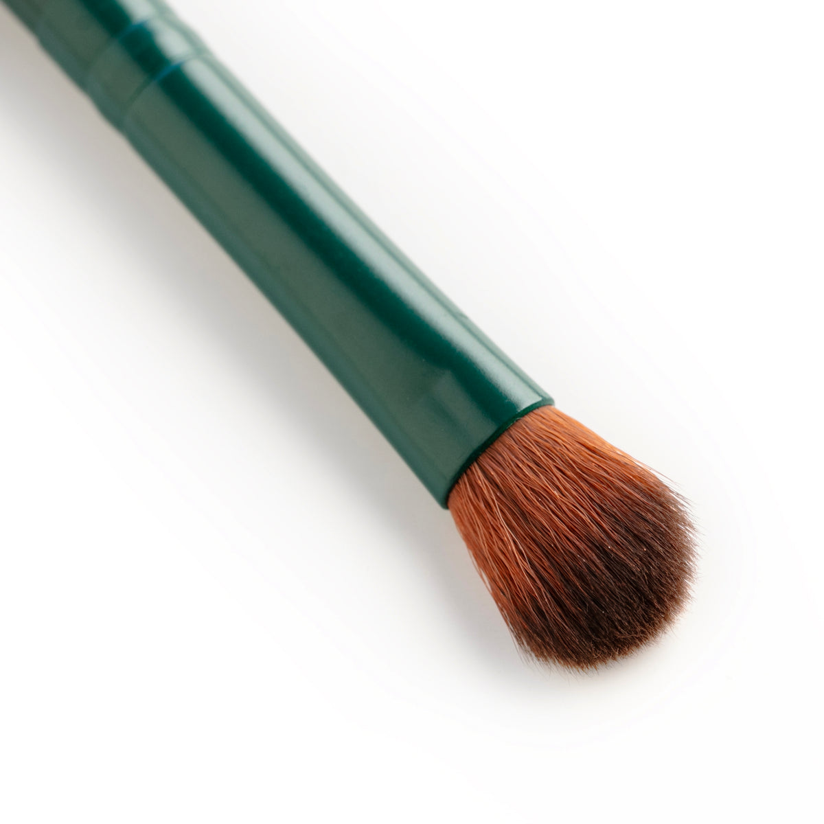 Ubella - Premium Makeup Brush
