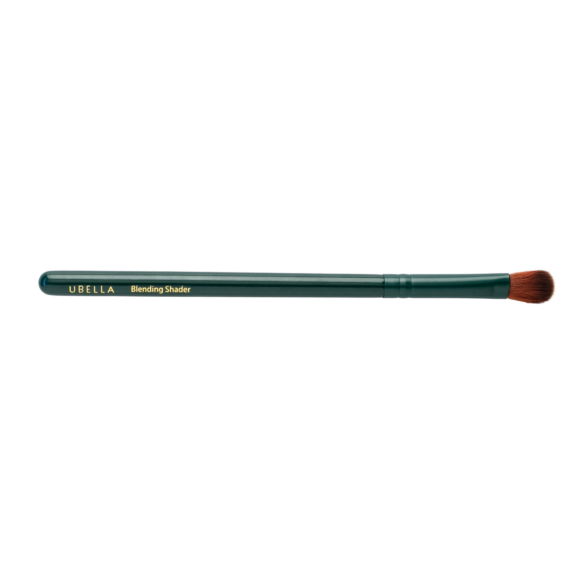 Ubella - Premium Makeup Brush