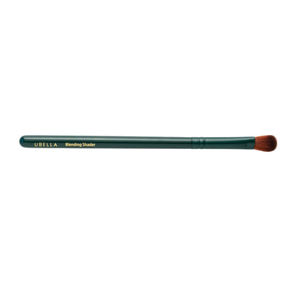 Ubella - Premium Makeup Brush