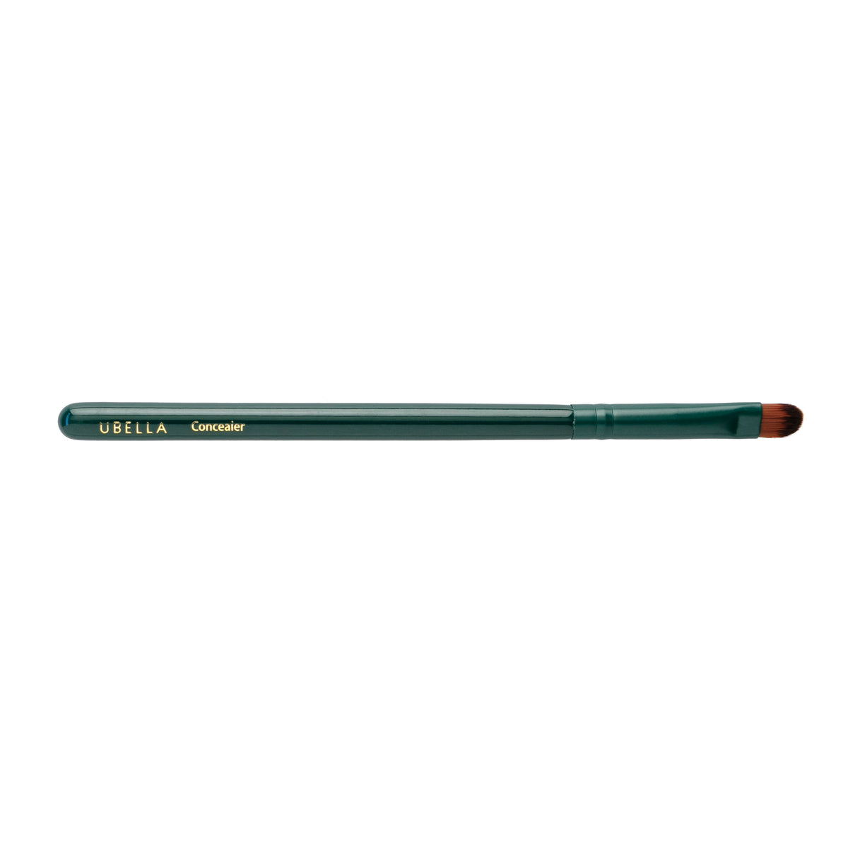 Ubella - Premium Makeup Brush