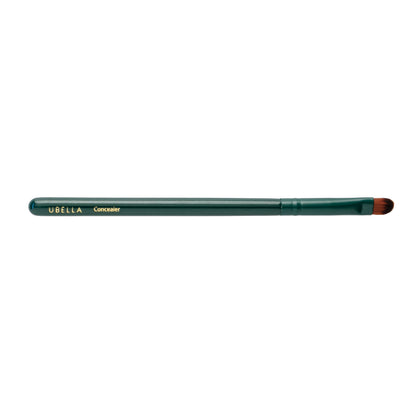 Ubella - Premium Makeup Brush