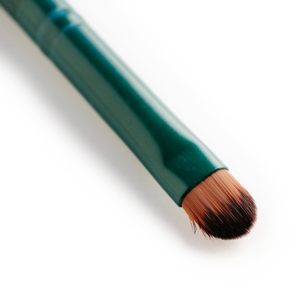 Ubella - Premium Makeup Brush