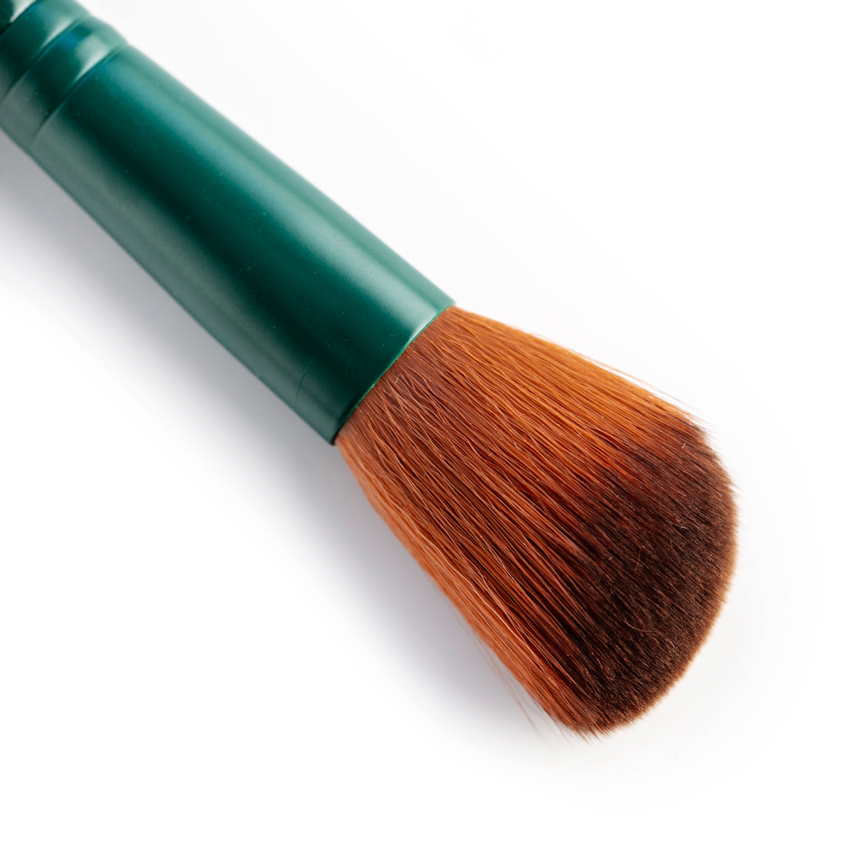 Ubella - Premium Makeup Brush