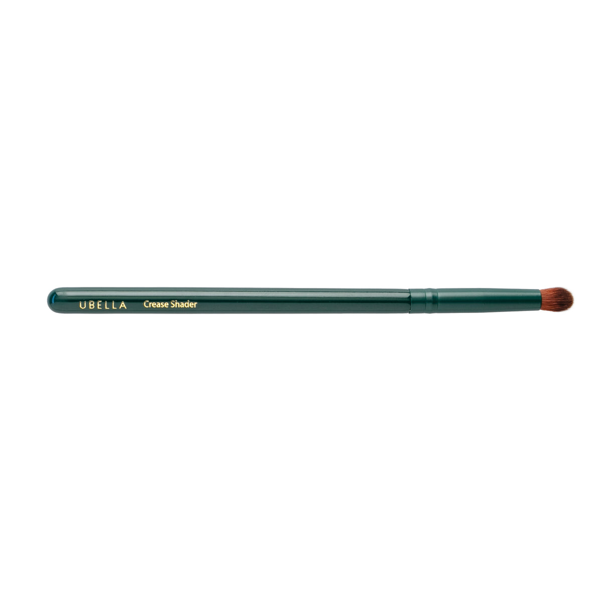 Ubella - Premium Makeup Brush