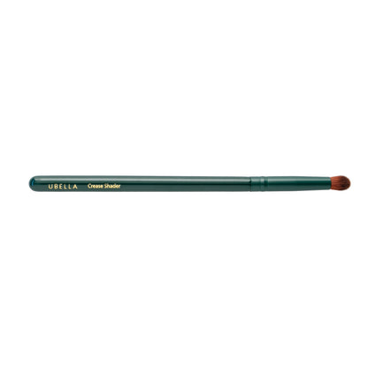 Ubella - Premium Makeup Brush