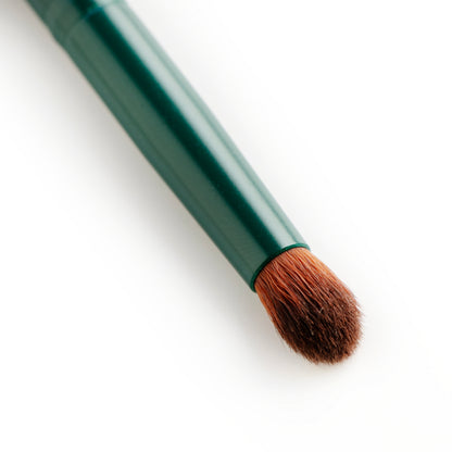 Ubella - Premium Makeup Brush
