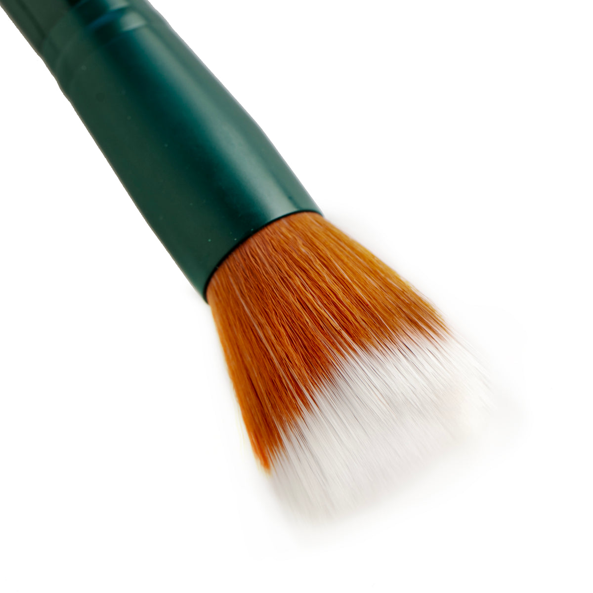 Ubella - Premium Makeup Brush