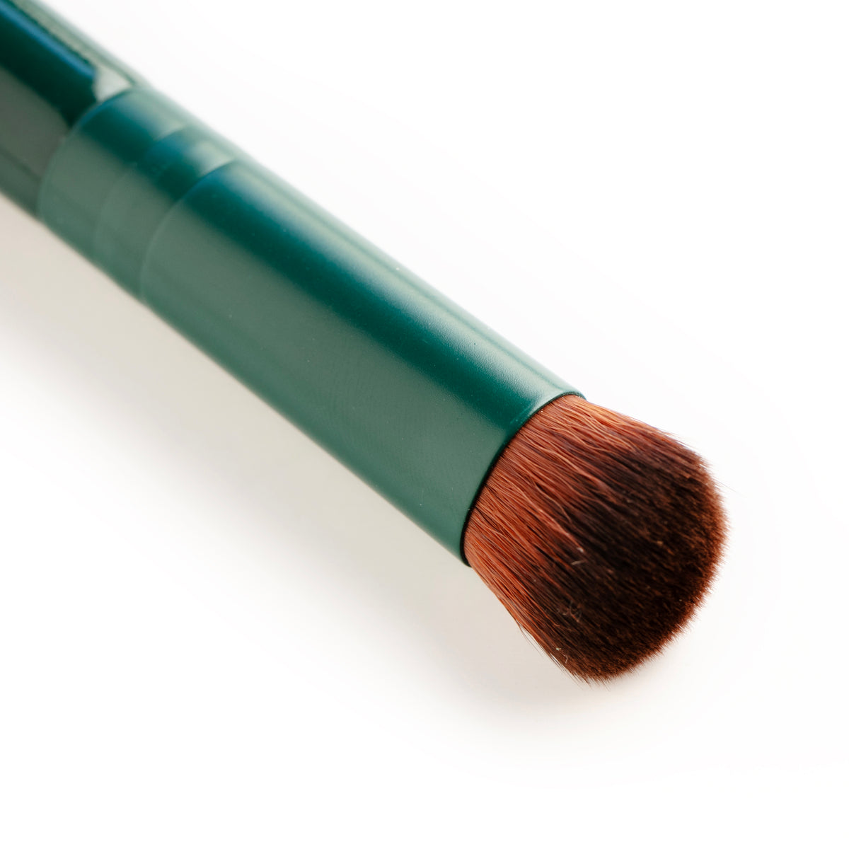 Ubella - Premium Makeup Brush