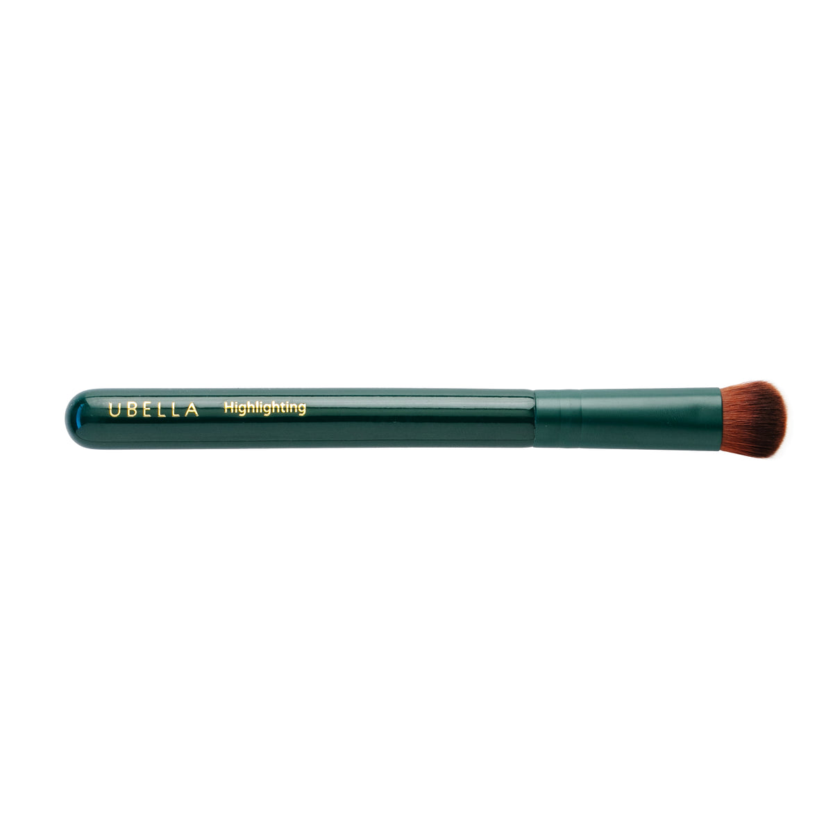 Ubella - Premium Makeup Brush