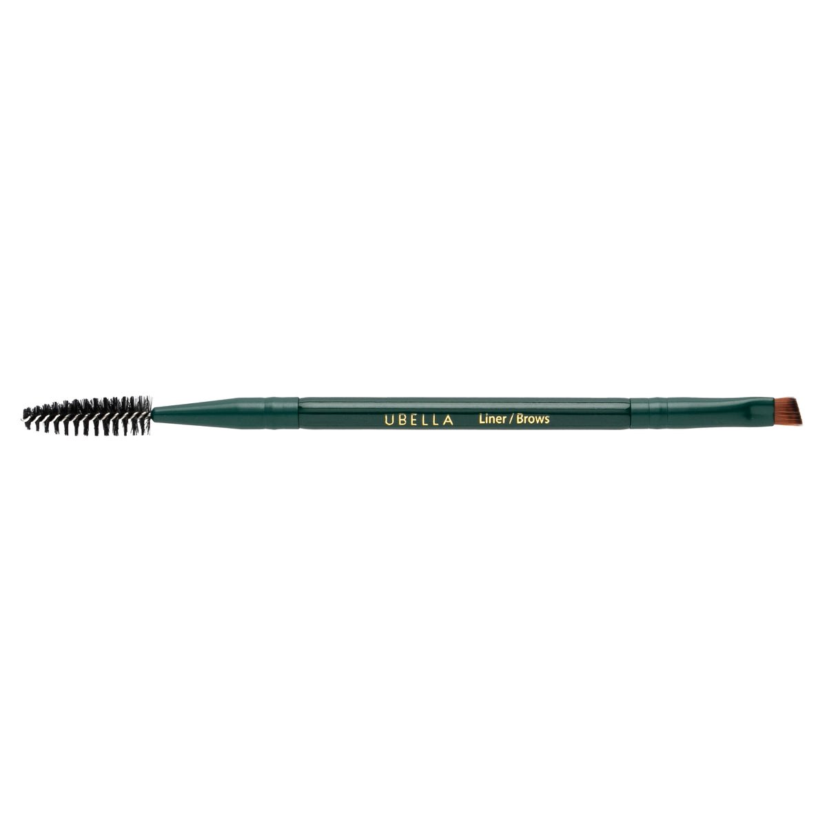Ubella - Premium Makeup Brush