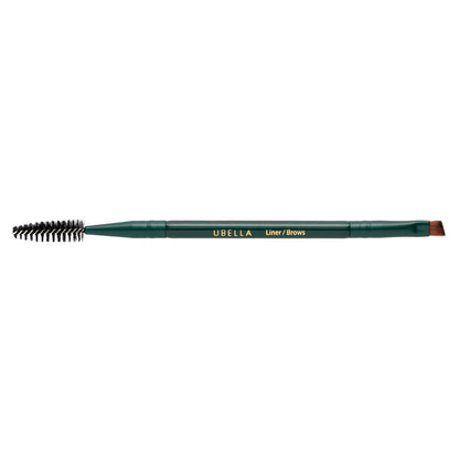 Ubella - Premium Makeup Brush