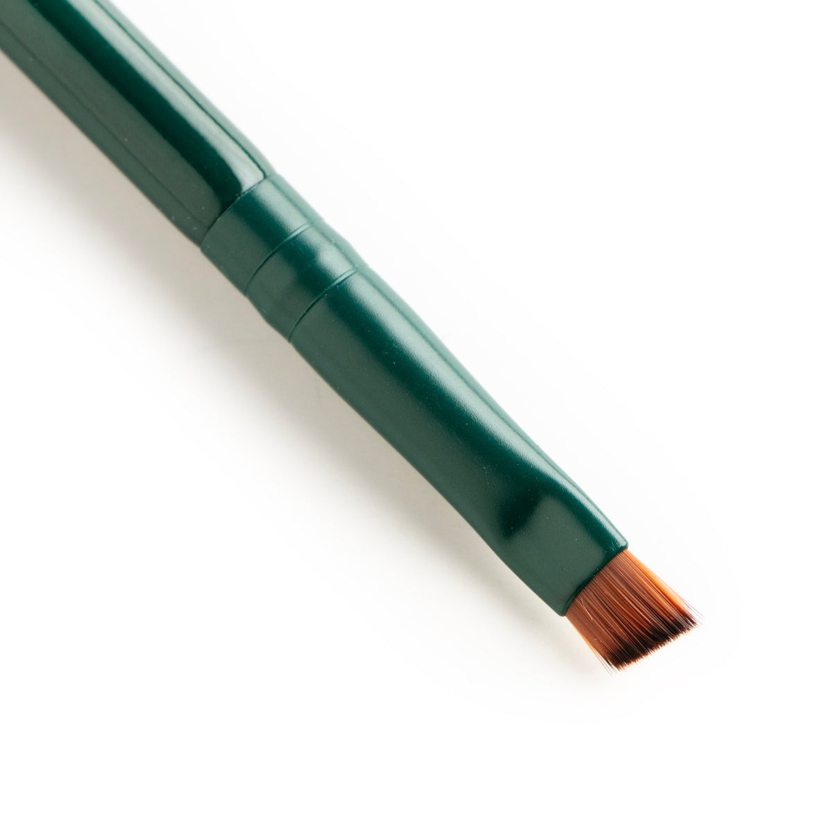 Ubella - Premium Makeup Brush