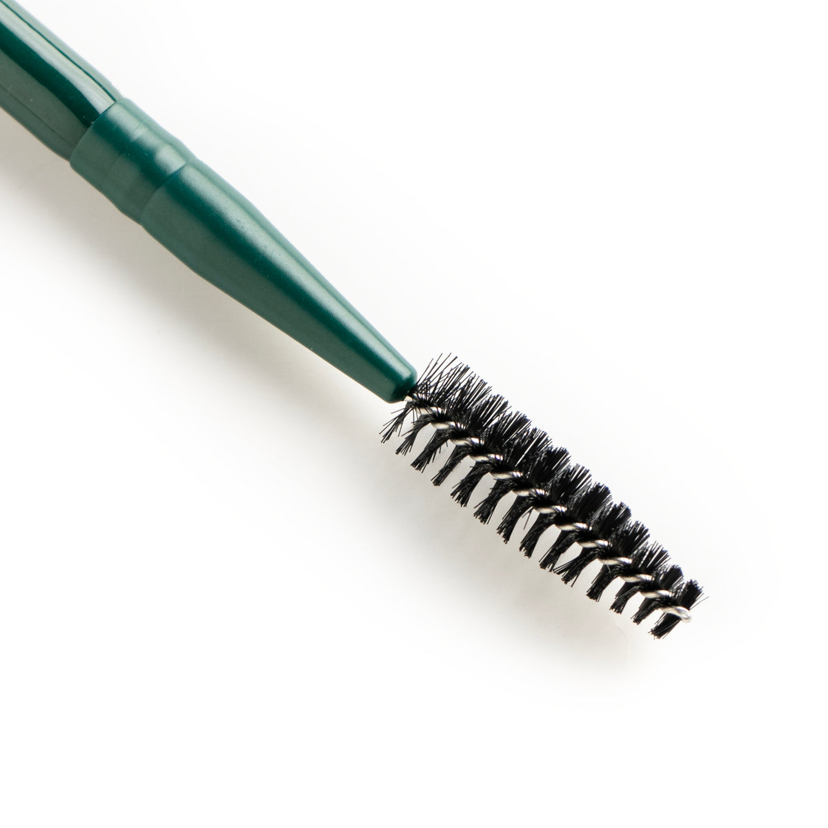 Ubella - Premium Makeup Brush