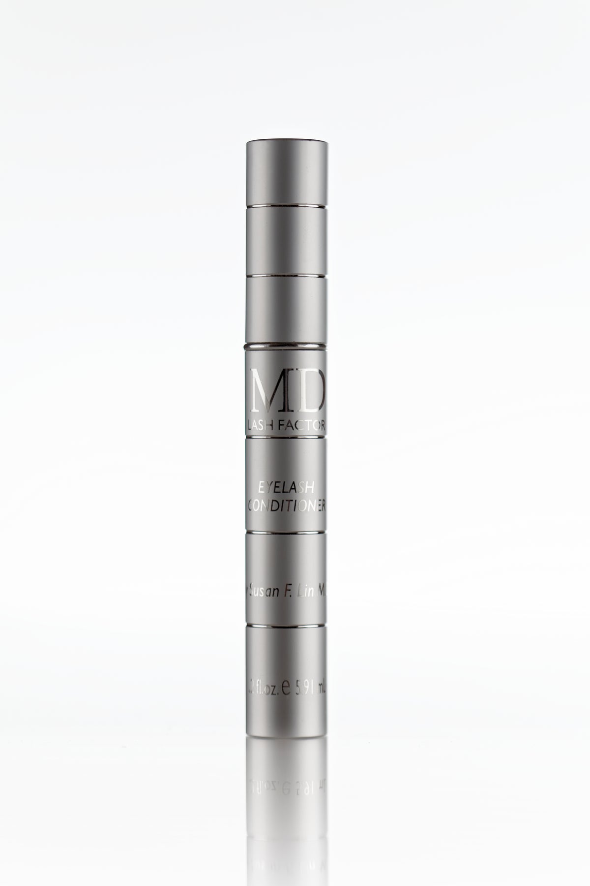 MD Lash Serum