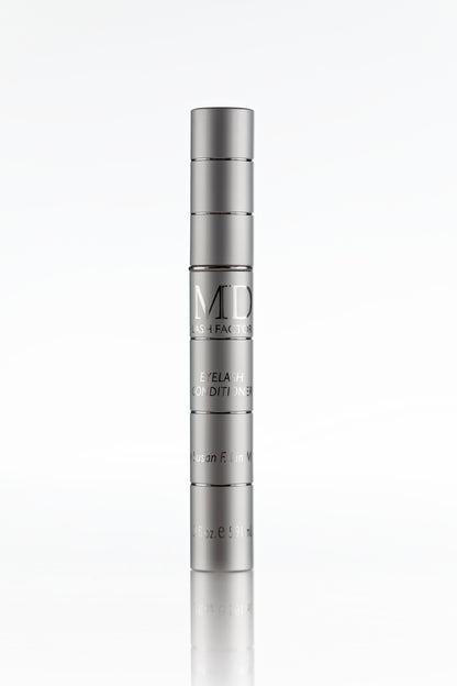MD Lash Serum