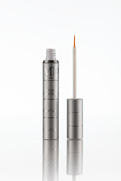 MD Lash Serum
