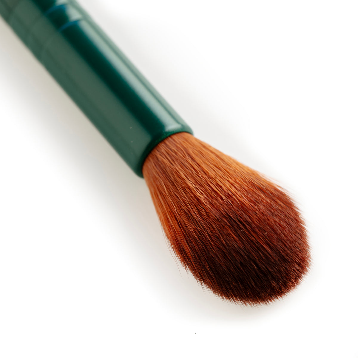 Ubella - Premium Makeup Brush