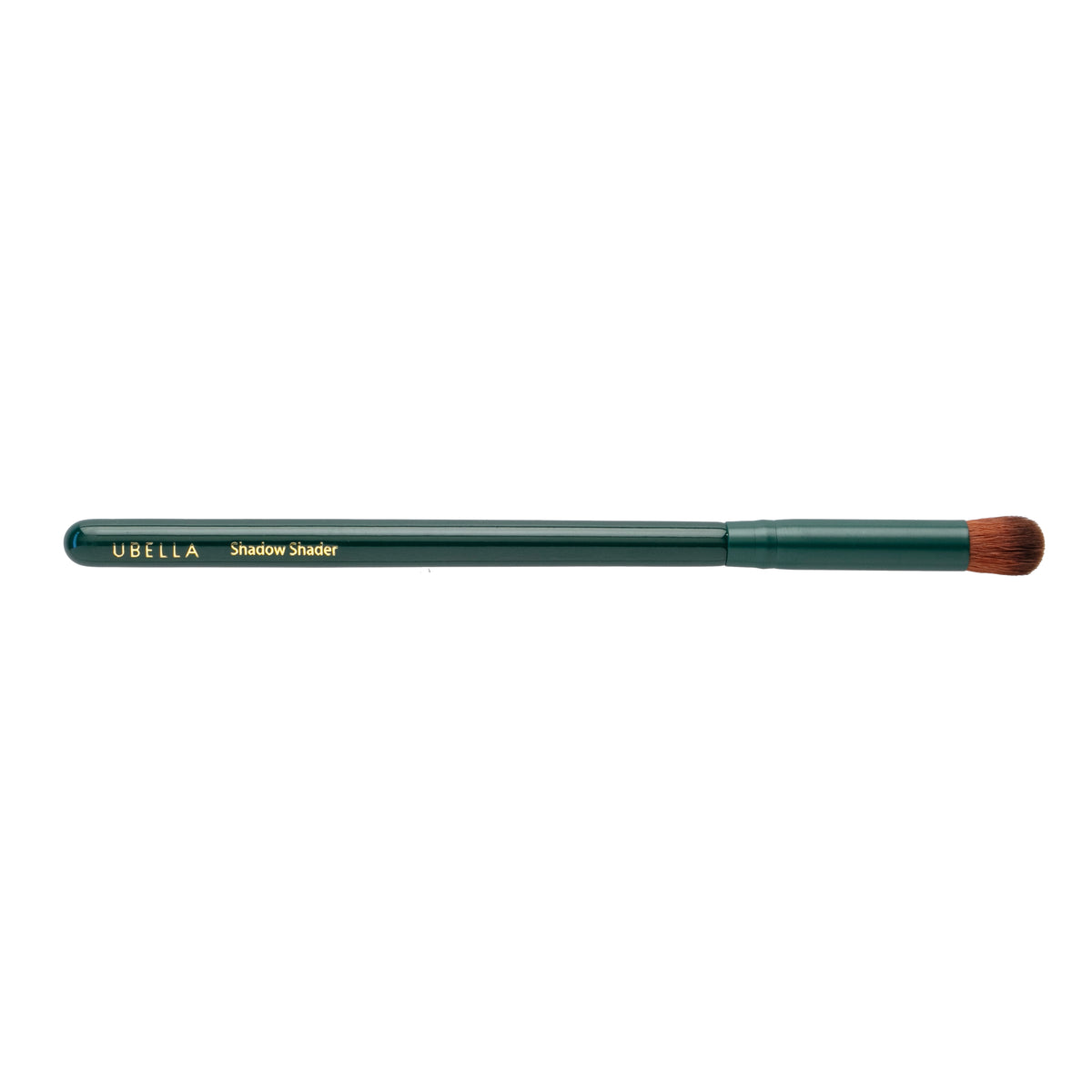 Ubella - Premium Makeup Brush