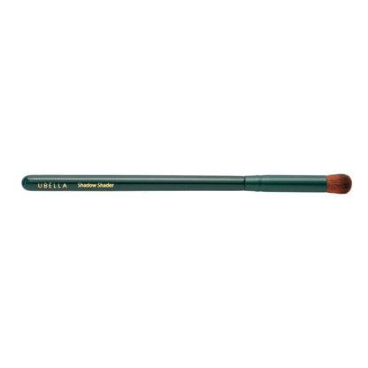 Ubella - Premium Makeup Brush