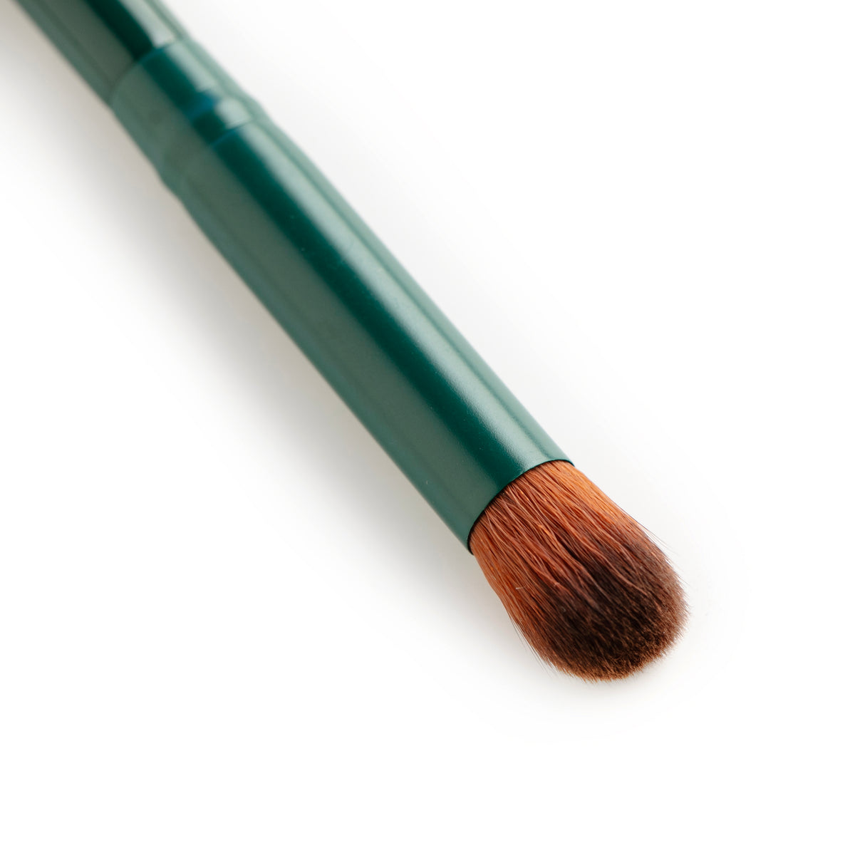 Ubella - Premium Makeup Brush