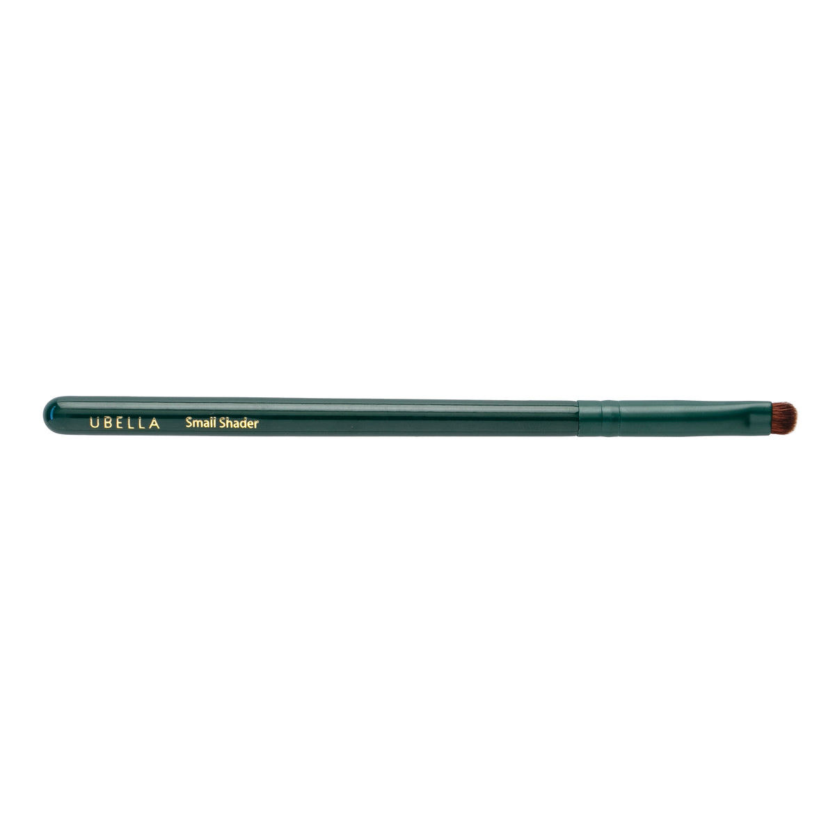Ubella - Premium Makeup Brush