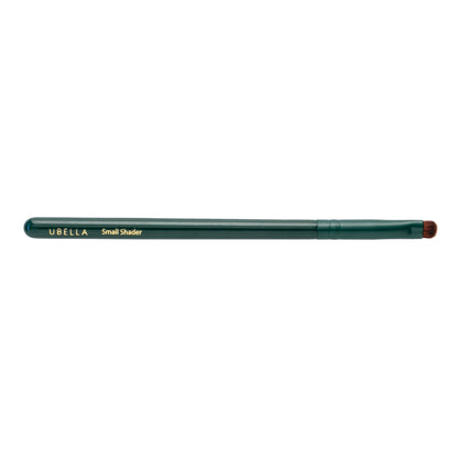 Ubella - Premium Makeup Brush