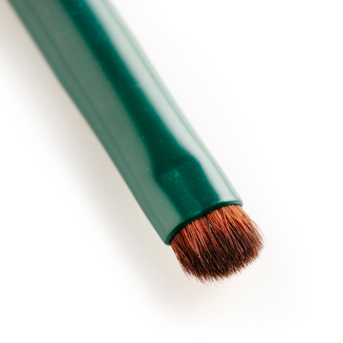 Ubella - Premium Makeup Brush