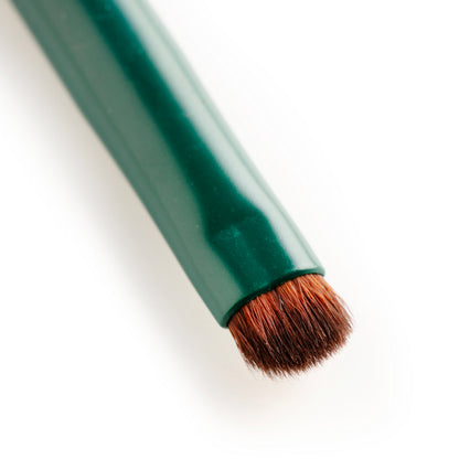 Ubella - Premium Makeup Brush